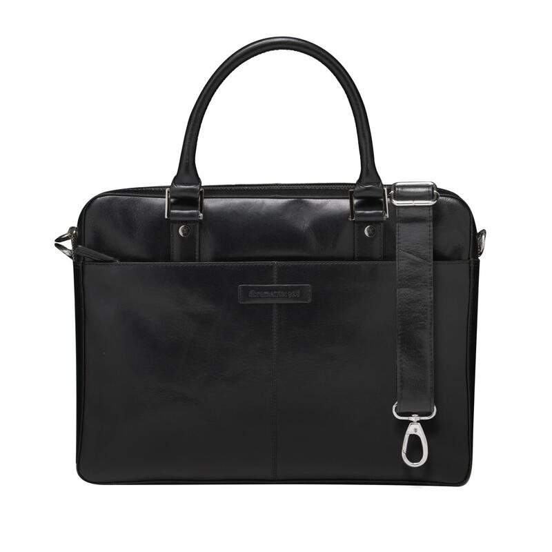 dbramante1928-rosenborg-356-cm-14-maletin-negro