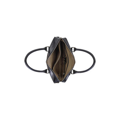 dbramante1928-rosenborg-356-cm-14-maletin-negro