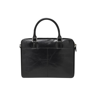 dbramante1928-rosenborg-356-cm-14-maletin-negro