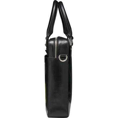 dbramante1928-rosenborg-356-cm-14-maletin-negro