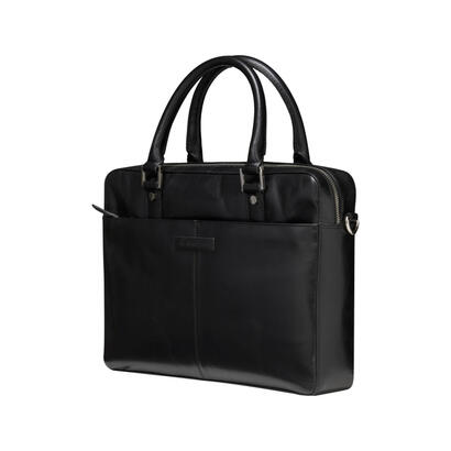 dbramante1928-rosenborg-funda-de-transporte-para-portatil-2-generacion-14-negro dbramante1928-rosenborg-funda-de-transporte-para-portatil-2-generacion-14-negro