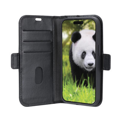 dbramante1928-copenhagen-funda-con-tapa-para-telefono-movil-cuero-de-grano-entero-negro-para-apple-iphone-16e dbramante1928-copenhagen-funda-con-tapa-para-telefono-movil-cuero-de-grano-entero-negro-para-apple-iphone-16e