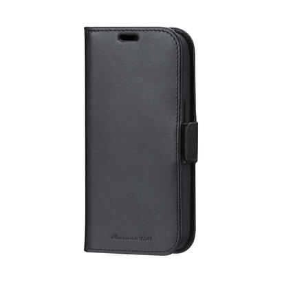 dbramante1928-copenhagen-funda-con-tapa-para-telefono-movil-cuero-de-grano-entero-negro-para-apple-iphone-16e dbramante1928-copenhagen-funda-con-tapa-para-telefono-movil-cuero-de-grano-entero-negro-para-apple-iphone-16e