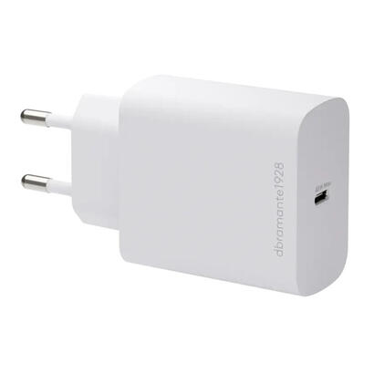 dbramante1928-re-charge-adaptador-de-corriente-45-vatios-3-a-apple-24a-pdpps-pd-20-pd-30-qc-20-qc-30-afc-scp-fast-charge-24-pin-