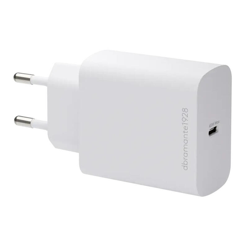 dbramante1928-re-charge-adaptador-de-corriente-45-vatios-3-a-apple-24a-pdpps-pd-20-pd-30-qc-20-qc-30-afc-scp-fast-charge-24-pin- dbramante1928-re-charge-adaptador-de-corriente-45-vatios-3-a-apple-24a-pdpps-pd-20-pd-30-qc-20-qc-30-afc-scp-fast-charge-24-pin-