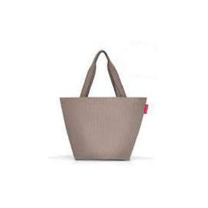 bolso-reisenthel-shopper-m-gris-grande