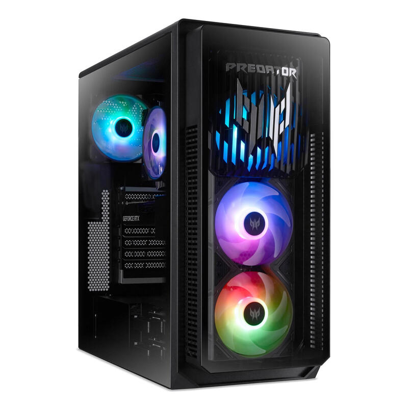 pc-acer-predator-po5-660-intel-core-ultra-7-265f-64-gb-ddr5-sdram-205-tb-ssd-nvidia-geforce-rtx-5070-windows-11-home-escritorio-