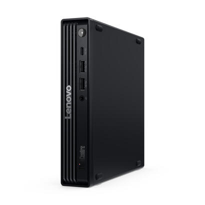 mini-pc-lenovo-thinkcentre-m70q-gen-6-intel-core-ultra-5-225t-16-gb-512-gb-w-11-pro-negro