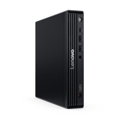 mini-pc-lenovo-thinkcentre-m70q-gen-6-intel-core-ultra-5-225t-16-gb-512-gb-w-11-pro-negro