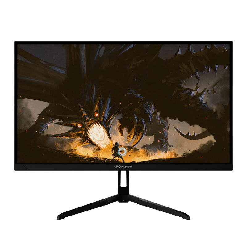 monitor-arozzi-nova-24-238-1920-x-1080-pixeles-full-hd-led-negro