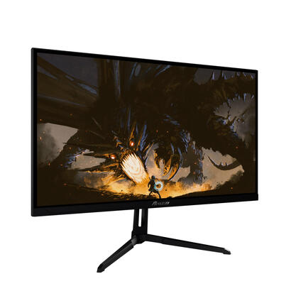 monitor-arozzi-nova-24-238-1920-x-1080-pixeles-full-hd-led-negro