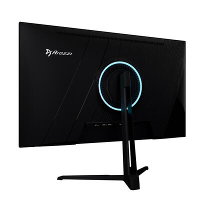 arozzi-nova-24-ips-200hz-computer-monitor-black
