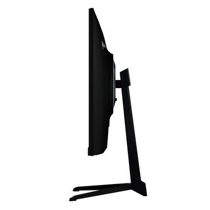 monitor-arozzi-nova-24-238-1920-x-1080-pixeles-full-hd-led-negro