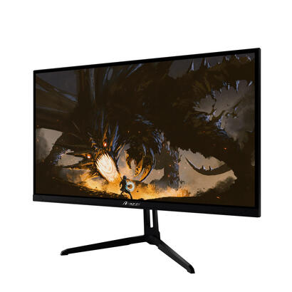 arozzi-nova-24-ips-200hz-computer-monitor-black