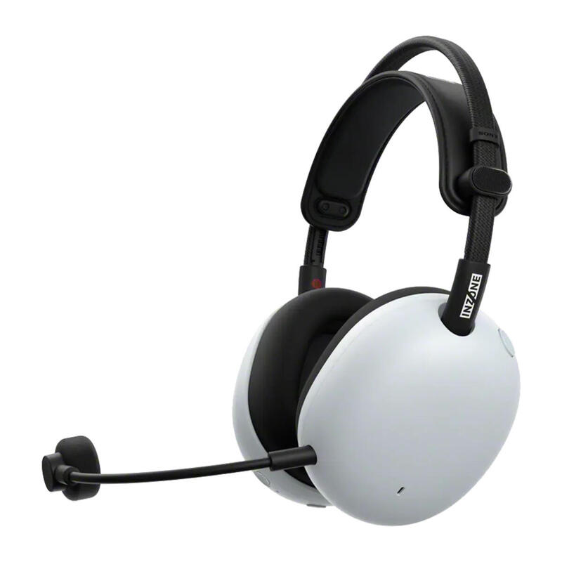 auriculares-para-juegos-inzone-ii-h9