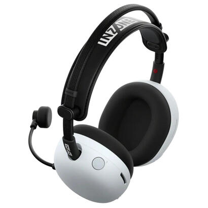 auriculares-para-juegos-inzone-ii-h9