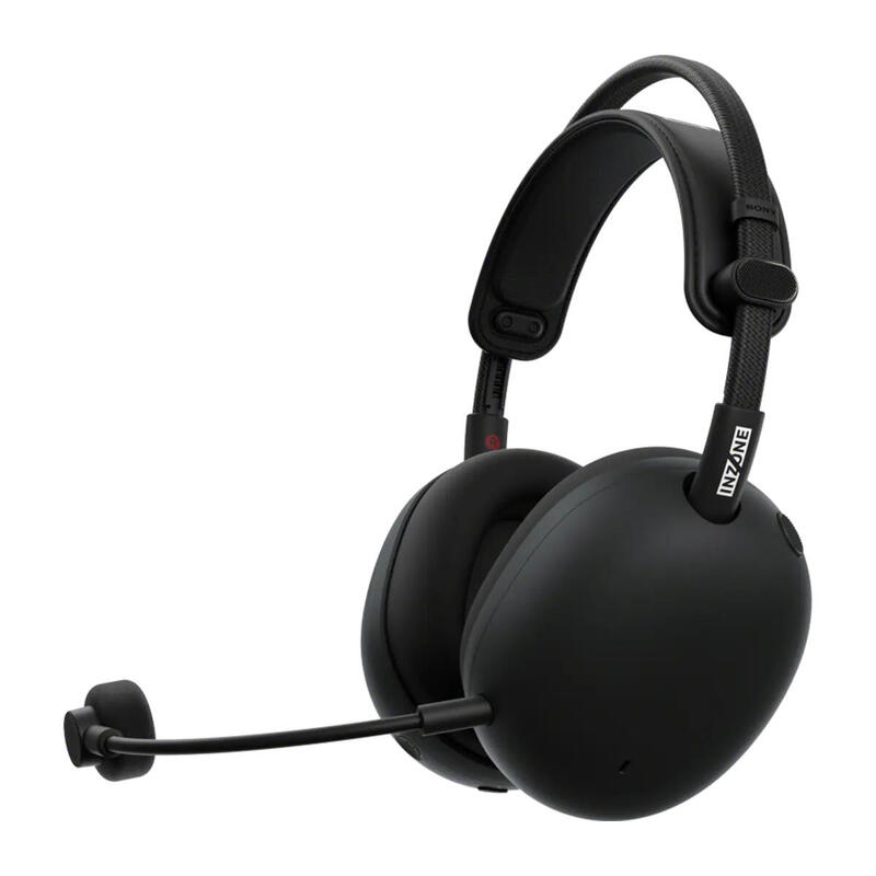 auriculares-para-juegos-inzone-h9-ii