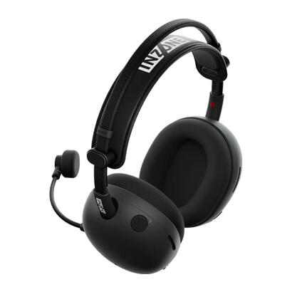 auriculares-para-juegos-inzone-h9-ii