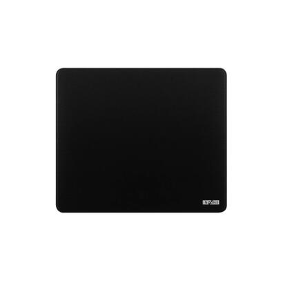 alfombrilla-de-raton-para-juegos-inzone-mat-f