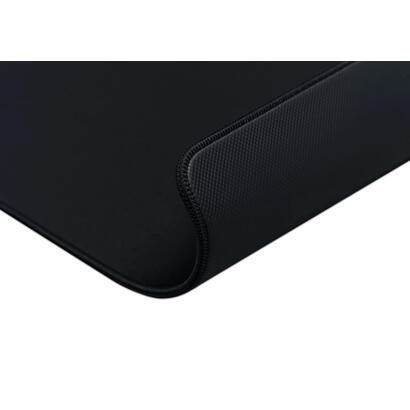 alfombrilla-de-raton-para-juegos-inzone-mat-f