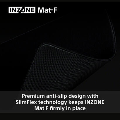 alfombrilla-de-raton-para-juegos-inzone-mat-f