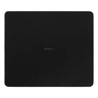 alfombrilla-de-raton-para-juegos-inzone-mat-d