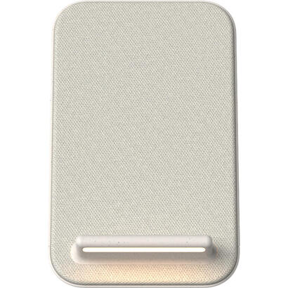 doro-8916-cargador-de-dispositivo-movil-smartphone-blanco-cargador-inalambrico-interior