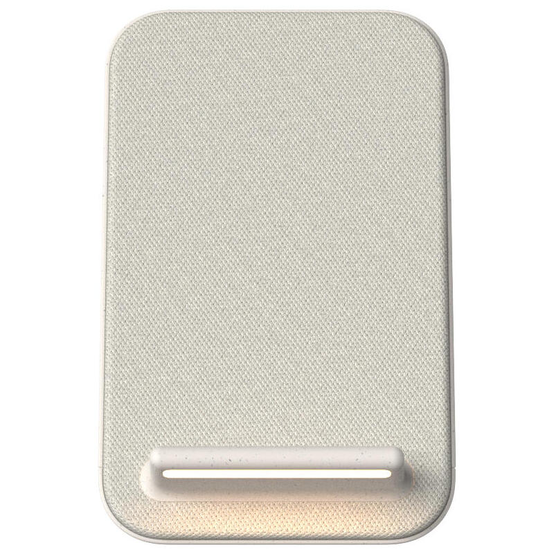 doro-8916-cargador-de-dispositivo-movil-smartphone-blanco-cargador-inalambrico-interior