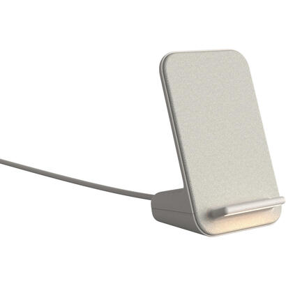 doro-8916-cargador-de-dispositivo-movil-smartphone-blanco-cargador-inalambrico-interior