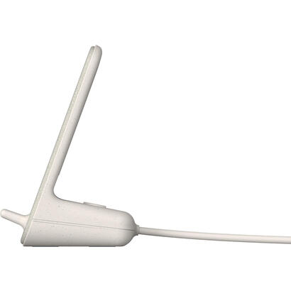 doro-8916-cargador-de-dispositivo-movil-smartphone-blanco-cargador-inalambrico-interior