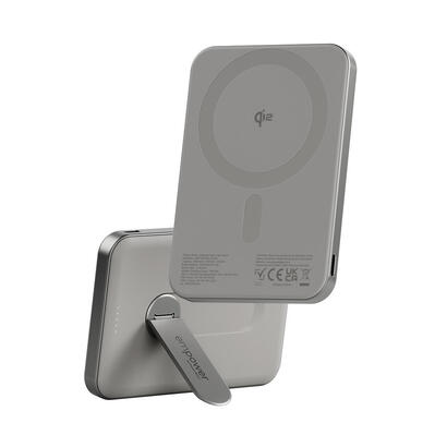 empower-by-panzerglass-bank-w-spin-mand-5000mah-titanium