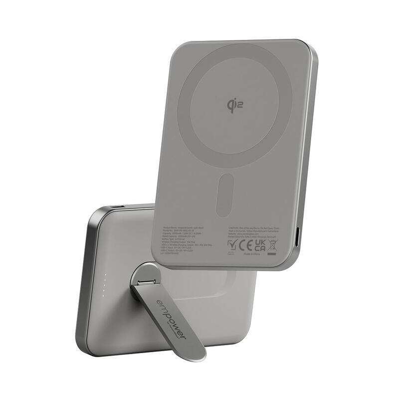 panzerglass-empower-by-empower-bank-w-spin-stand-5000mah-titanium