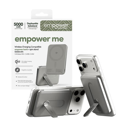 empower-by-panzerglass-bank-w-spin-mand-5000mah-titanium