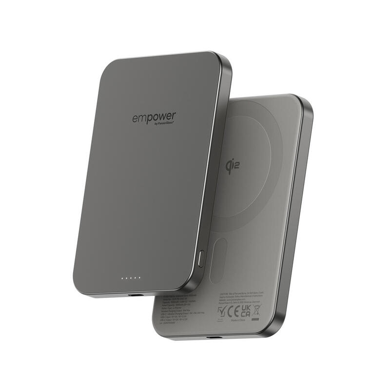panzerglass-empower-by-empower-bank-5000mah-titanium