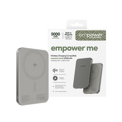 panzerglass-empower-by-empower-bank-5000mah-titanium