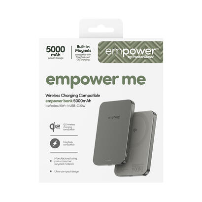 empower-by-panzerglass-bank-5000mah-titanium