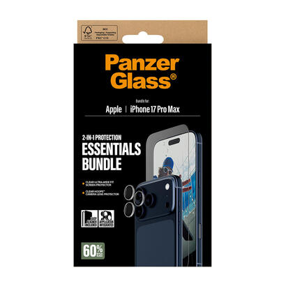 panzerglass-2-in-1-essentials-hndle-iphone-17-pro-max