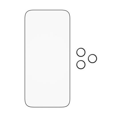 panzerglass-2-in-1-essentials-bundle-iphone-17-pro-max-protector-de-pantalla-apple-1-piezas