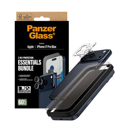 panzerglass-2-in-1-essentials-hndle-iphone-17-pro-max