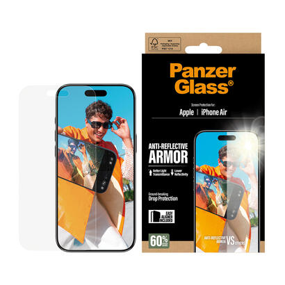 panzerglass-anti-reflective-armor-screen-protector-iphone-17-air-w-easyaligner