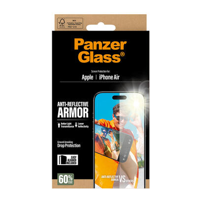 panzerglass-anti-reflective-armor-screen-protector-iphone-17-air-w-easyaligner