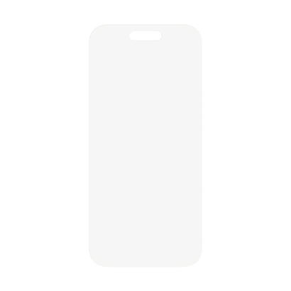 panzerglass-anti-reflective-armor-screen-protector-iphone-17-air-w-easyaligner