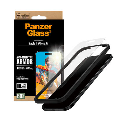 panzerglass-anti-reflective-armor-screen-protector-iphone-17-air-w-easyaligner