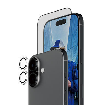 panzerglass-2-in-1-essentials-bundle-iphone-17-protector-de-pantalla-apple-1-piezas