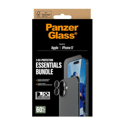panzerglass-2-in-1-essentials-bundle-iphone-17-protector-de-pantalla-apple-1-piezas