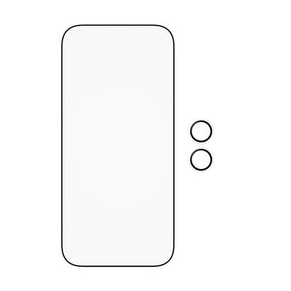 panzerglass-2-in-1-essentials-hndle-iphone-17