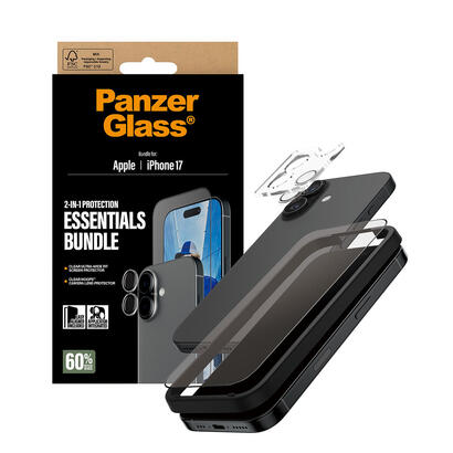 panzerglass-2-in-1-essentials-hndle-iphone-17