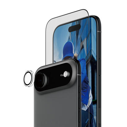 panzerglass-2-in-1-essentials-hndle-iphone-17-air