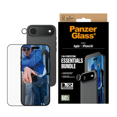 panzerglass-2-in-1-essentials-hndle-iphone-17-air