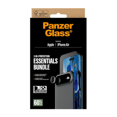 panzerglass-2-in-1-essentials-hndle-iphone-17-air